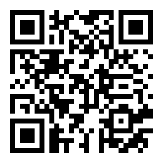 扫描二维码到手机下载