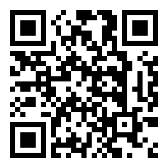 扫描二维码到手机下载