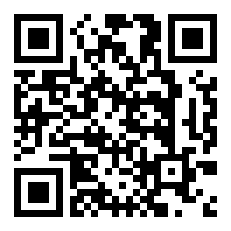 扫描二维码到手机下载