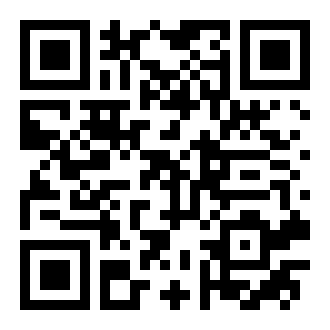 扫描二维码到手机下载