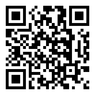 扫描二维码到手机下载