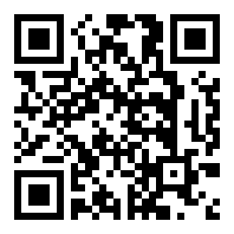 扫描二维码到手机下载