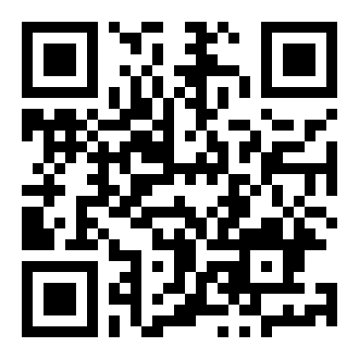 蚂蚁云医app