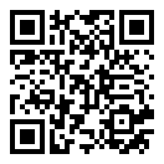 扫描二维码到手机下载