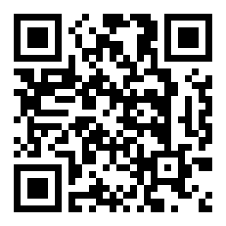 扫描二维码到手机下载