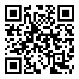 扫描二维码到手机下载