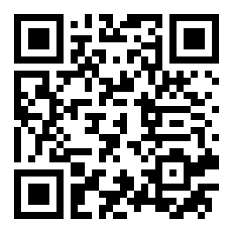 扫描二维码到手机下载