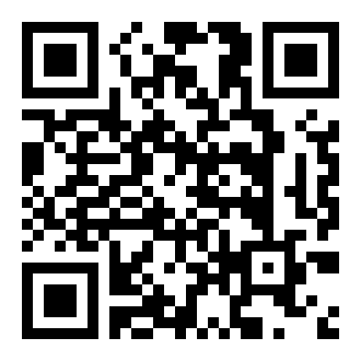 扫描二维码到手机下载