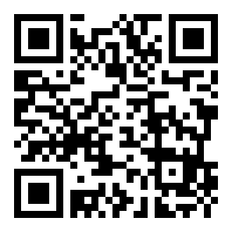 小红书优惠券app