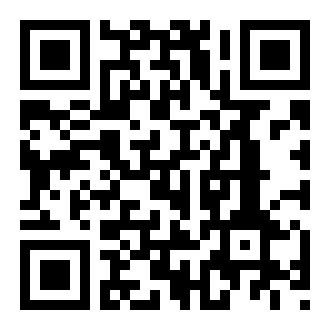 多多爱拼图app