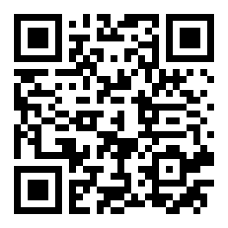 问卷星APP