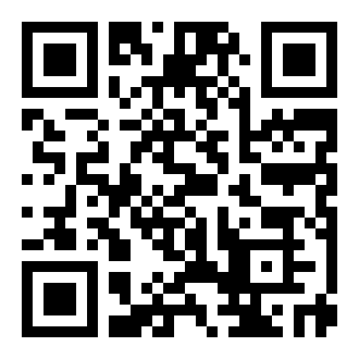 8011商城app最新版软件