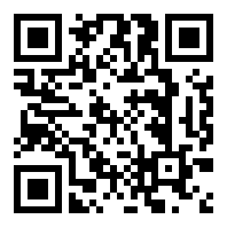 粉色视频app无限版