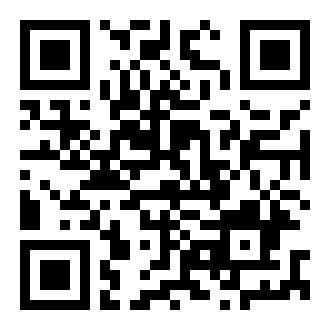影视大全抢先版APP