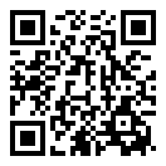 爽爽影院APP最新版