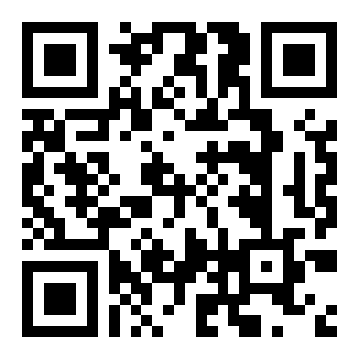 purnhurb官方网址入口手机APP