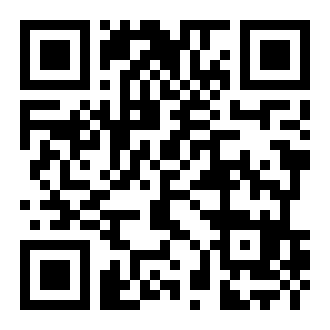 BT种子天堂磁力资源大全