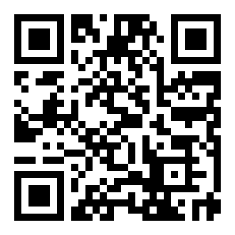 ME社区版app最新版下载