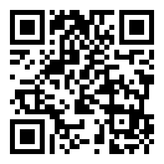 FlightAware航班追踪中文版软件最新下载