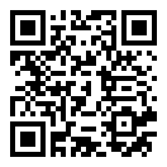 极速影音APP最新版2022