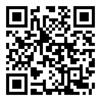 扫描二维码到手机下载