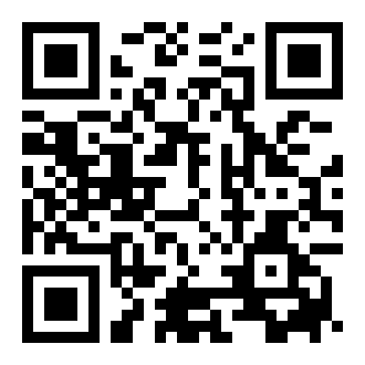 天气预报瓶app手机版