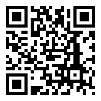 健康社会扶贫app2019官方手机版下载