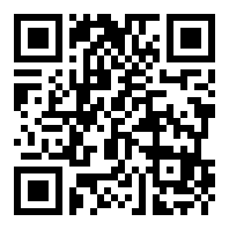 皖警便民服务e网通app官网最新版下载安装