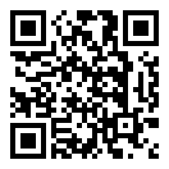 扫描二维码到手机下载