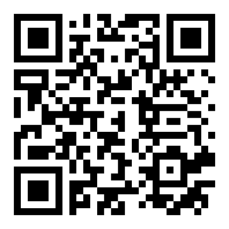 疯狂老爹app官方最新下载