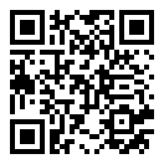 扫描二维码到手机下载