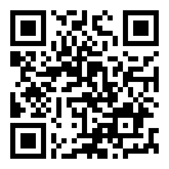FlightAware航班追踪中文版软件最新下载