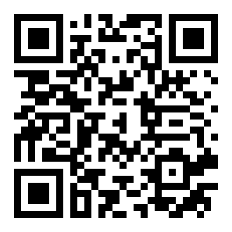ts百变语音app免费下载安装手机版
