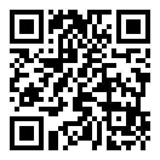WiFi伴侣手机版下载密码查看器app
