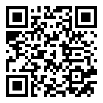 安徽和教育app