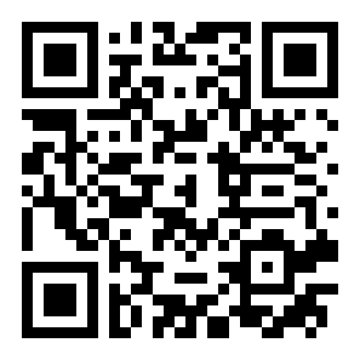陕西一码通app
