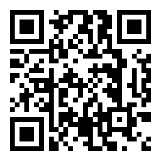 小米智能魔方APP