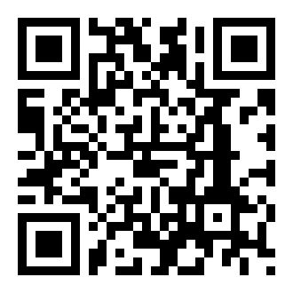 强国课堂APP