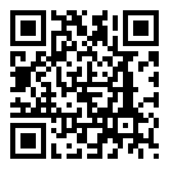 暧昧小视频app官方最新版