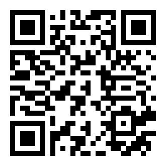 智能实时导航免费版