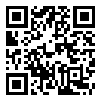 电子医保社保计算手机版