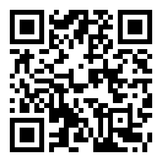 问真八字免费版