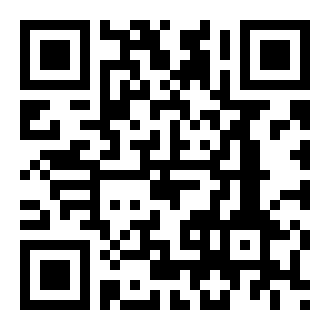 轮胎计算器免费版