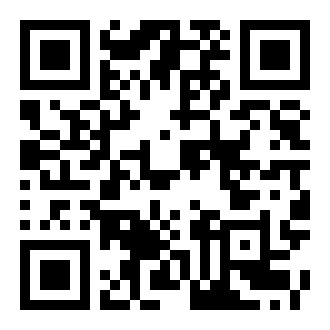 八方文体免费版