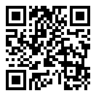 我在AI官方免费版