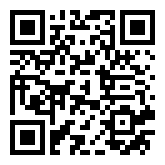 小卡轻断食免费安装