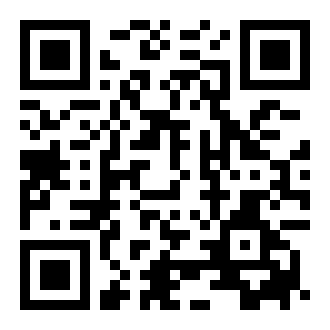 GhostObserver鬼魂探测器