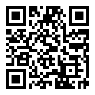 小马模拟器最新版