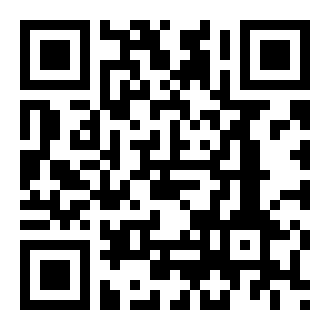 R星游戏盒子最新版