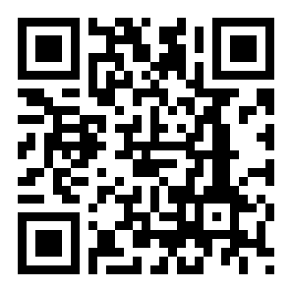 京驿货车司机版